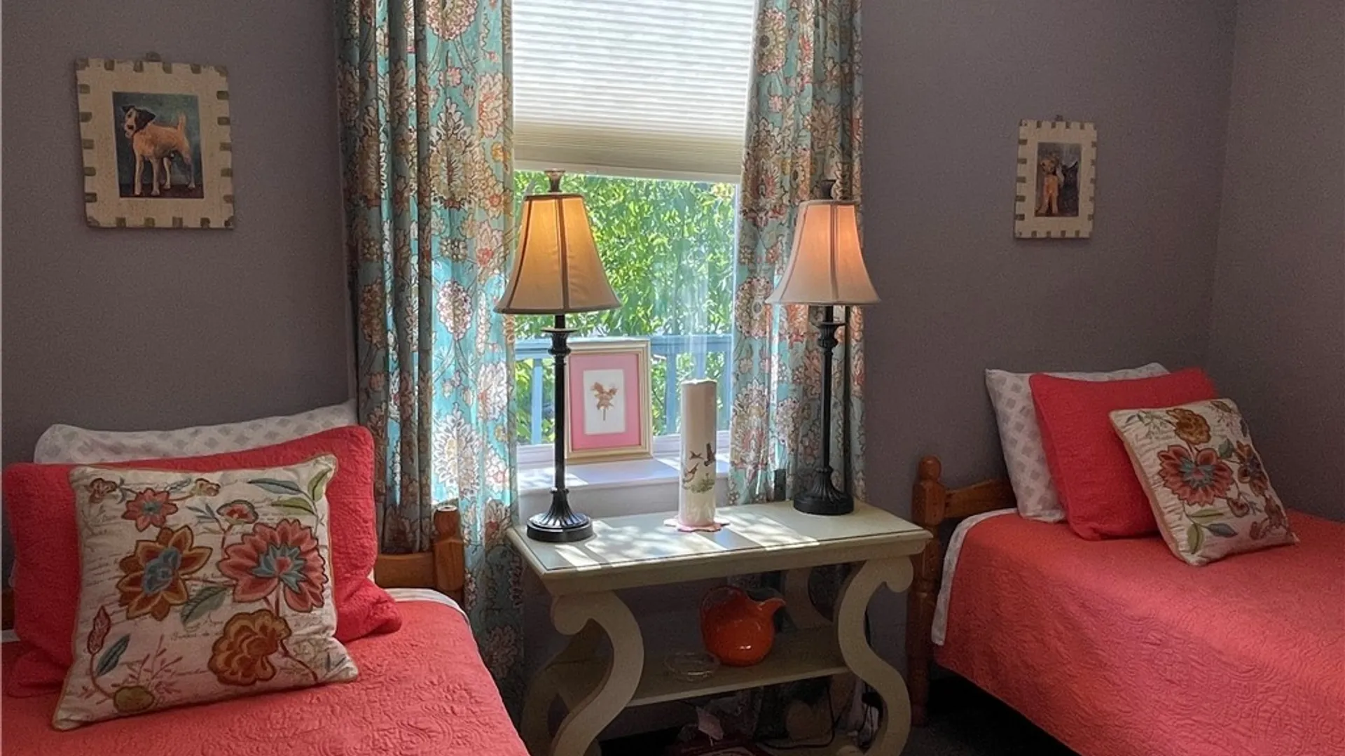 Property at 724-730 Main Street, Middletown, NY 12455 10