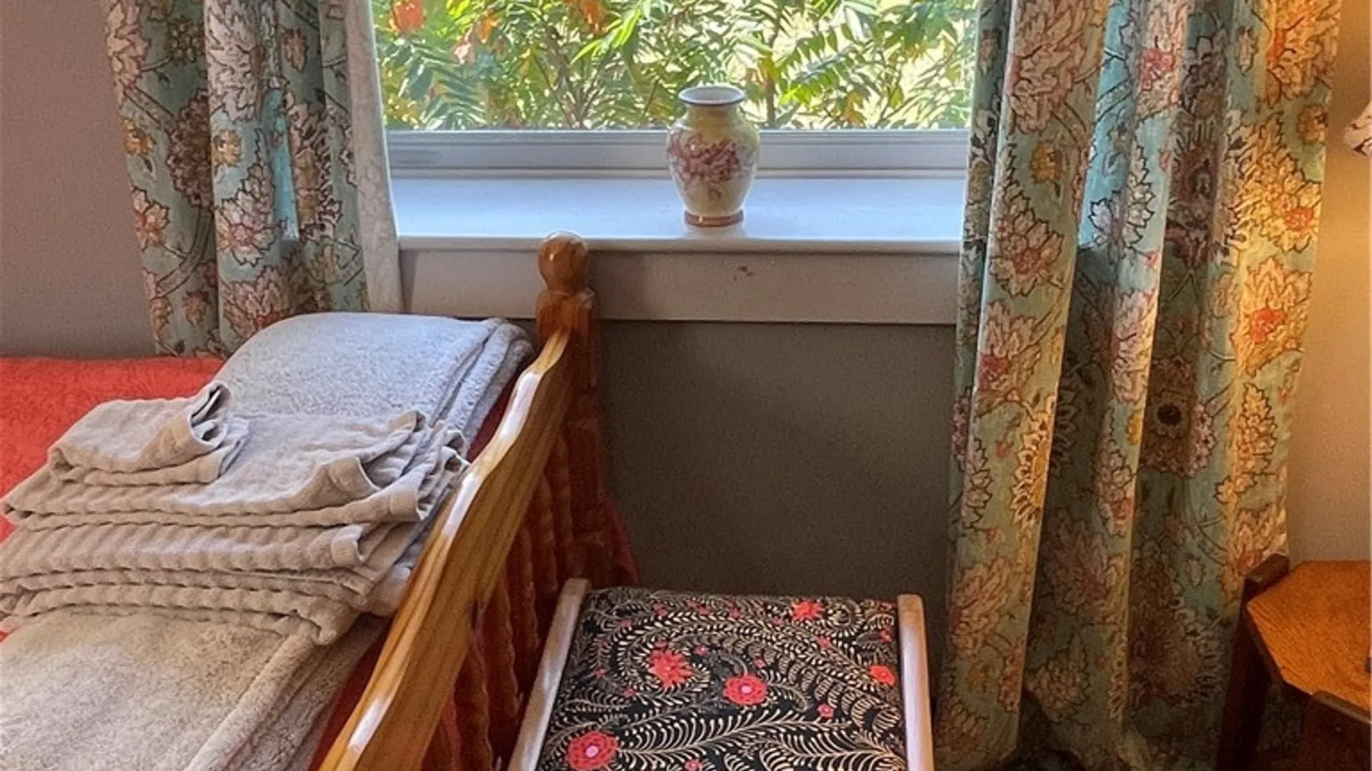 Property at 724-730 Main Street, Middletown, NY 12455 11