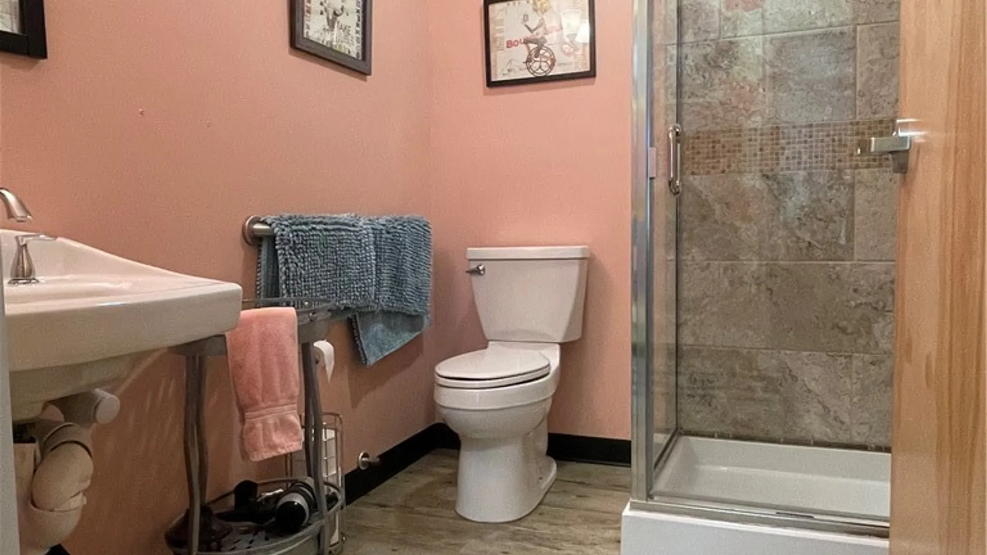 Property at 724-730 Main Street, Middletown, NY 12455 12