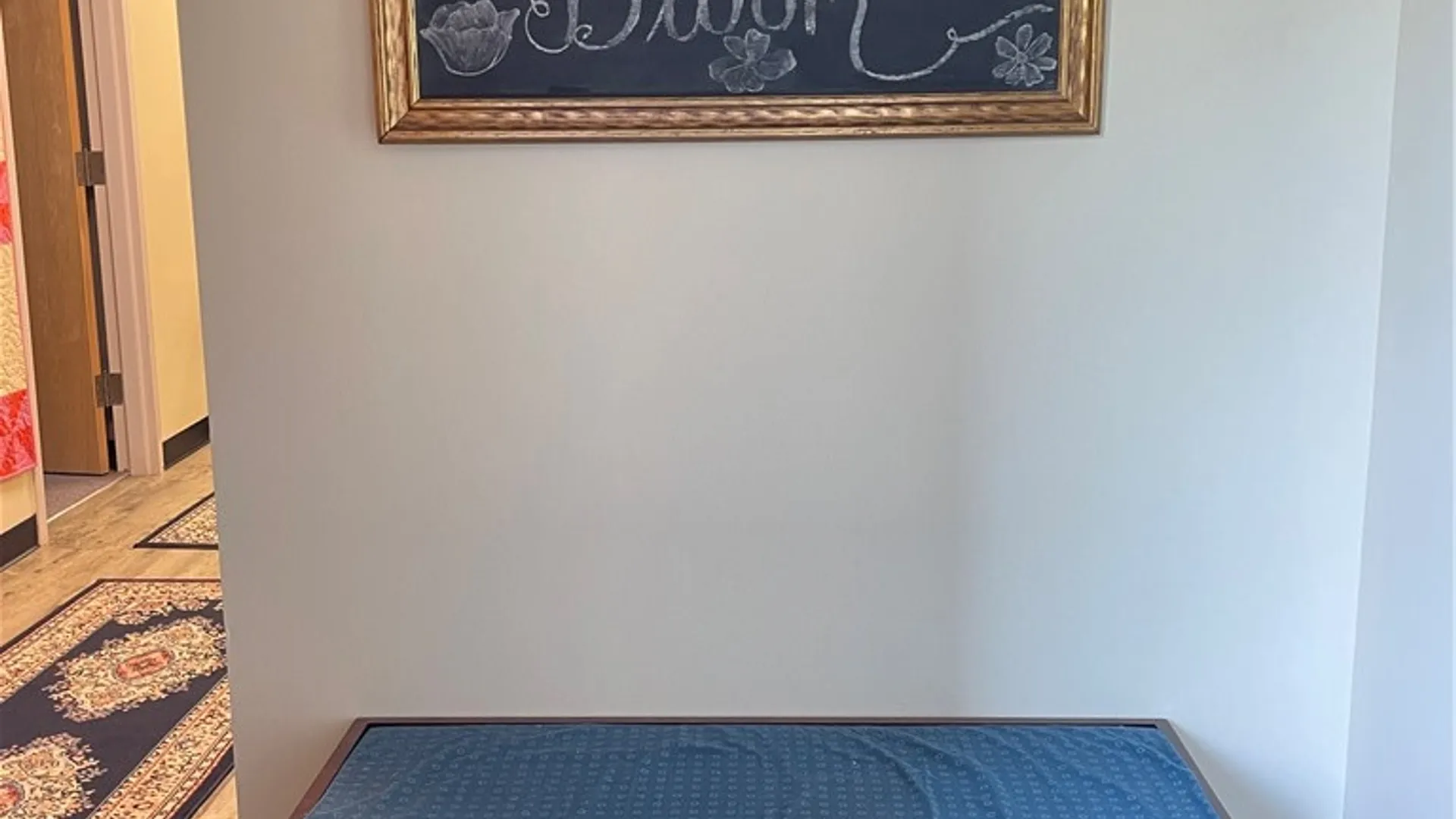 Property at 724-730 Main Street, Middletown, NY 12455 13