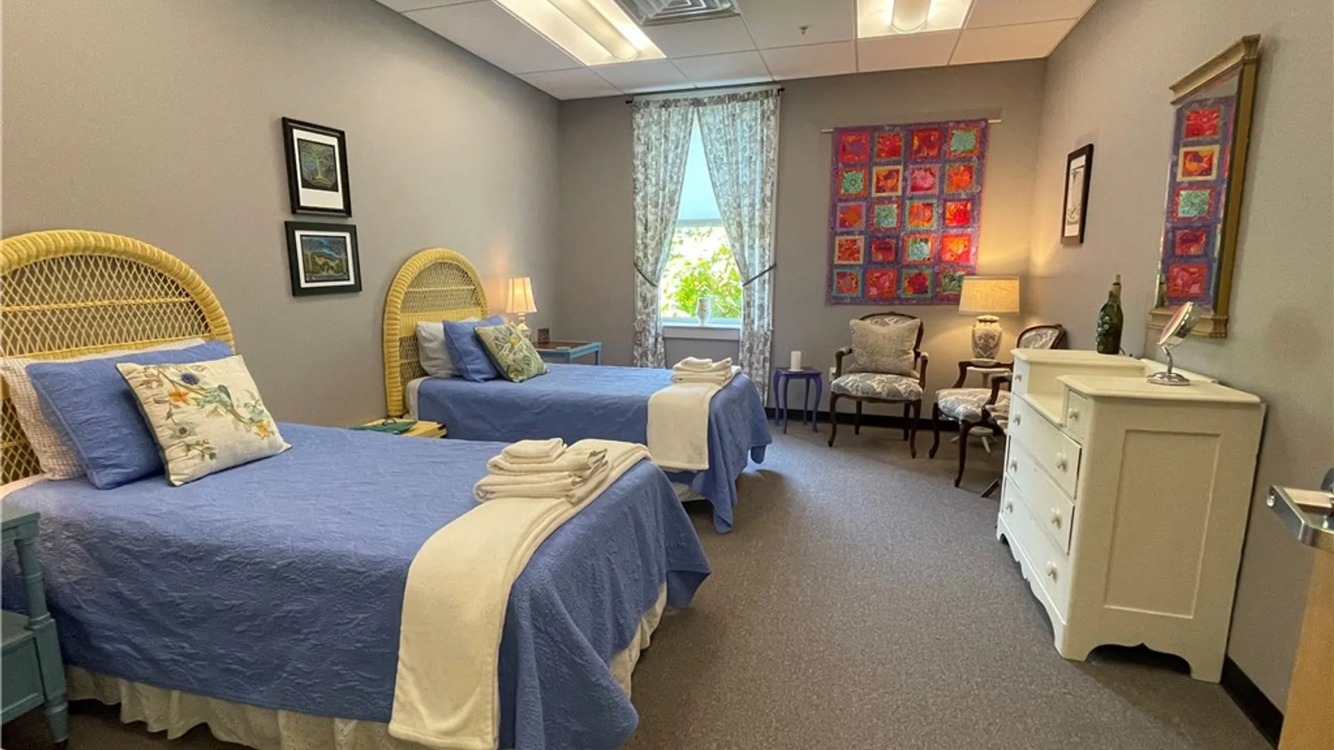 Property at 724-730 Main Street, Middletown, NY 12455 14