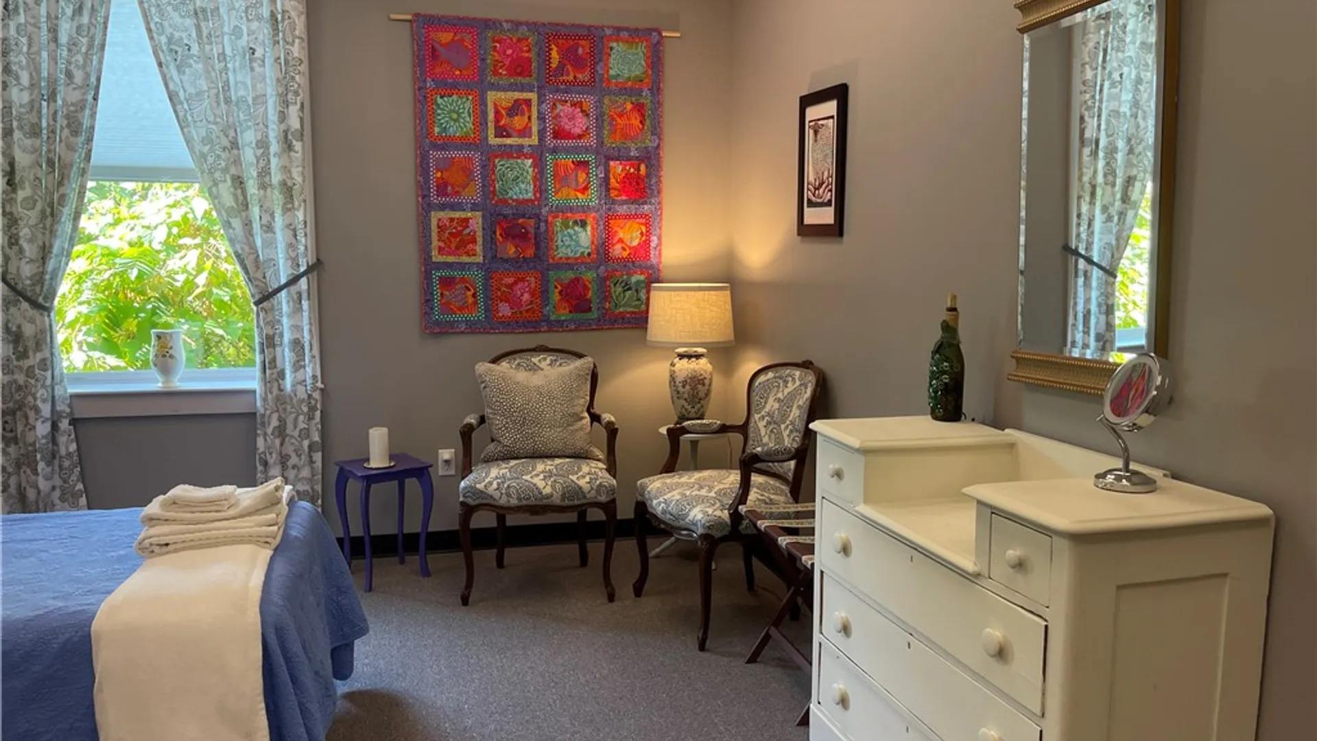 Property at 724-730 Main Street, Middletown, NY 12455 15