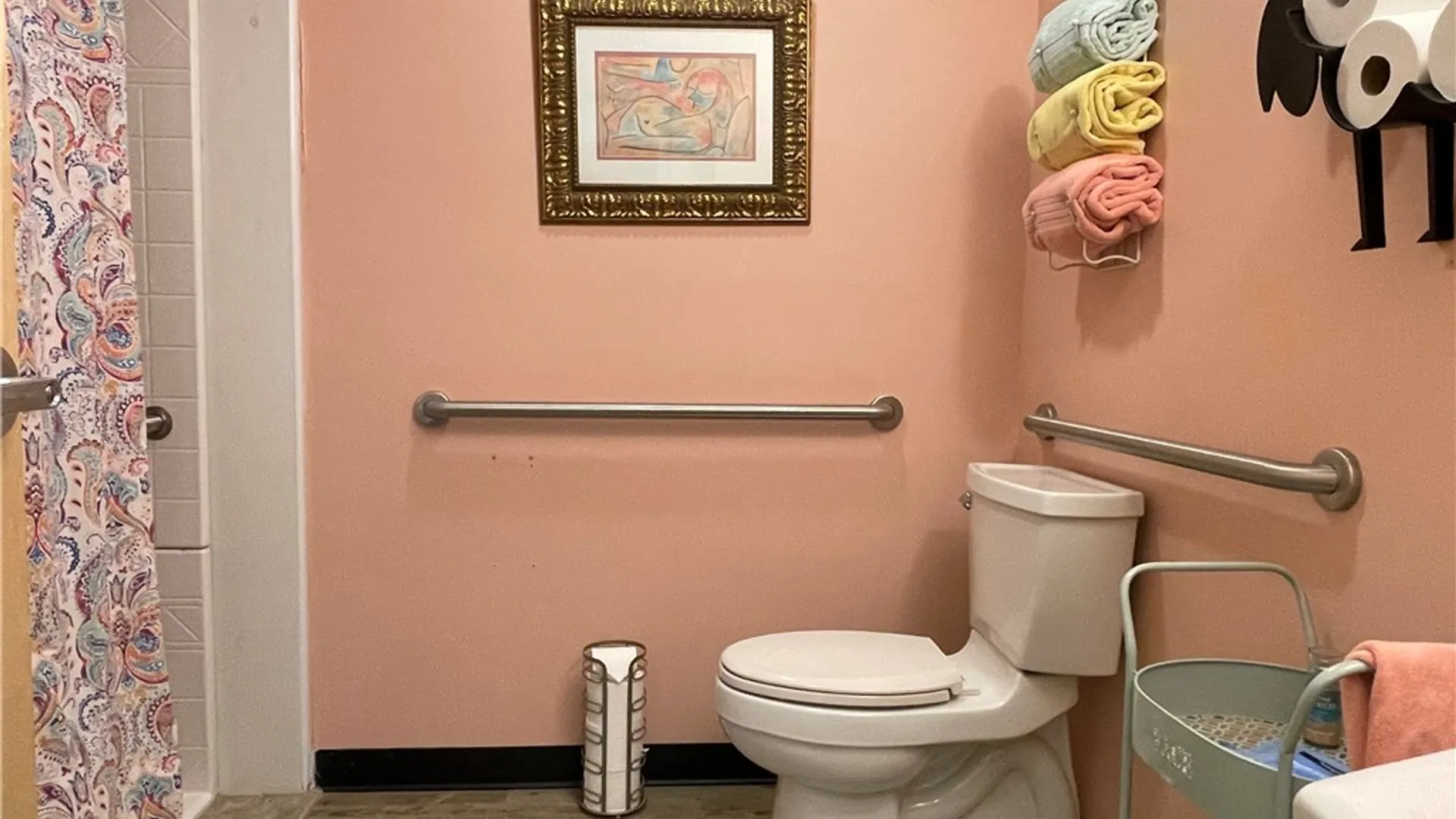 Property at 724-730 Main Street, Middletown, NY 12455 16