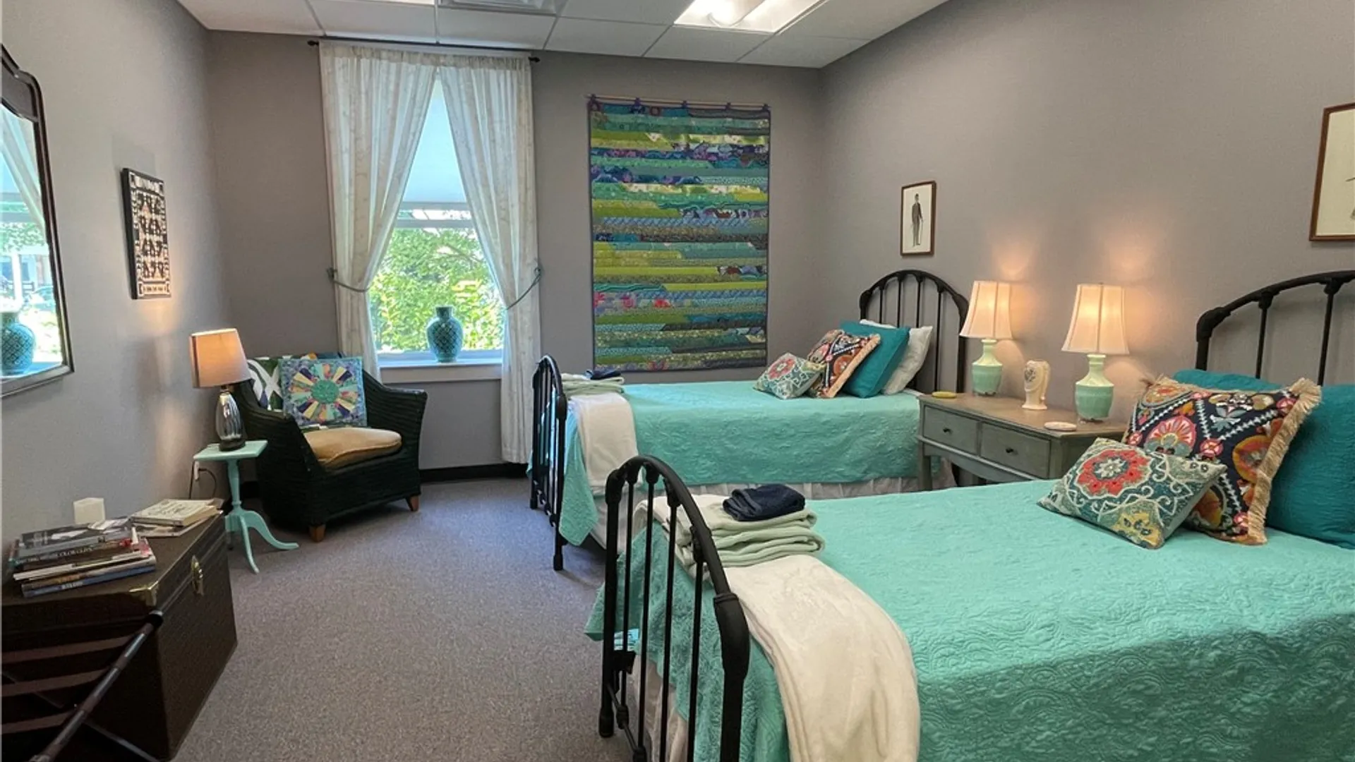 Property at 724-730 Main Street, Middletown, NY 12455 17