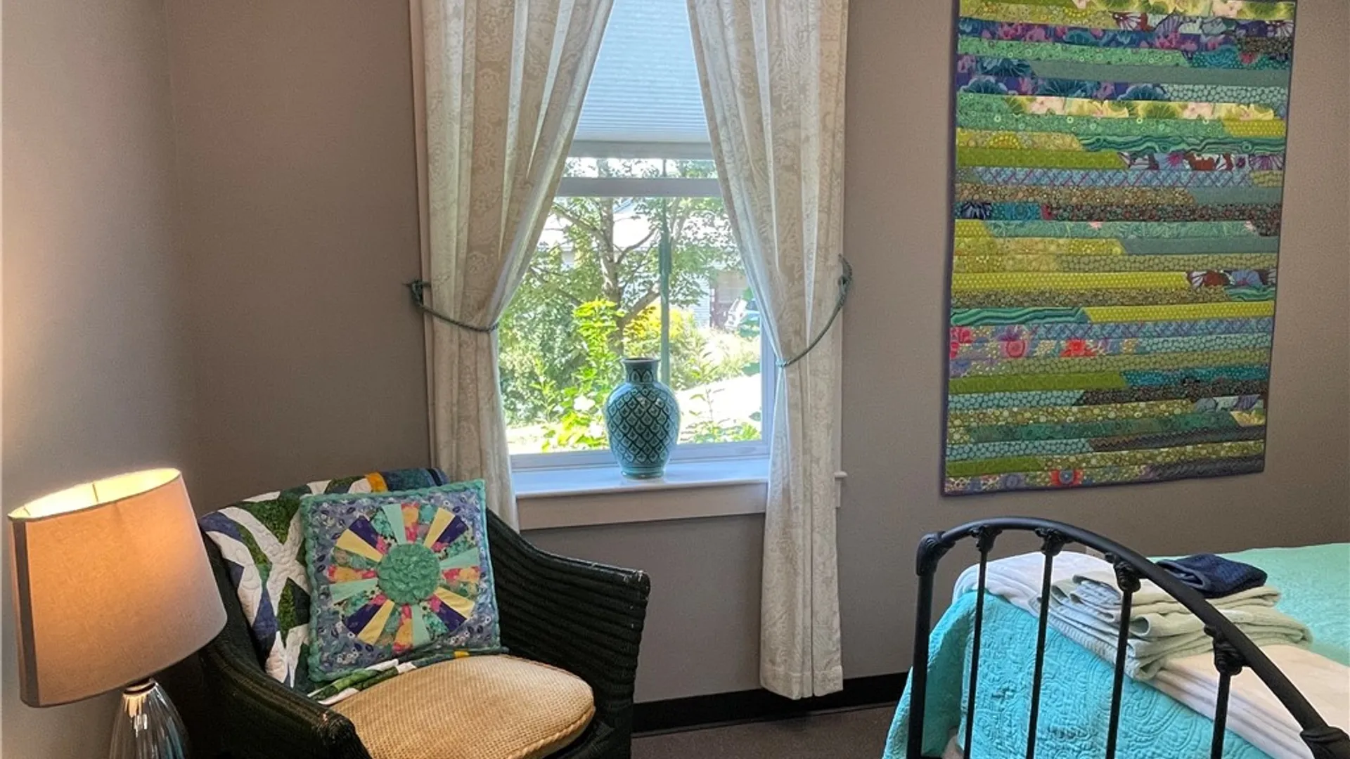 Property at 724-730 Main Street, Middletown, NY 12455 18