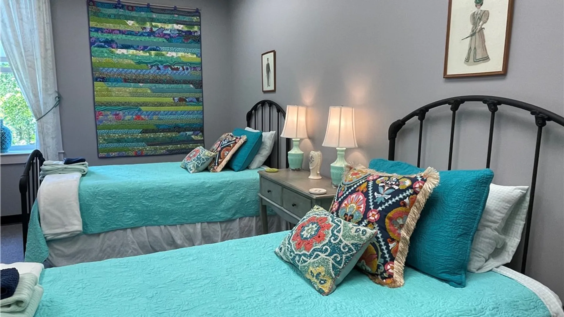 Property at 724-730 Main Street, Middletown, NY 12455 19