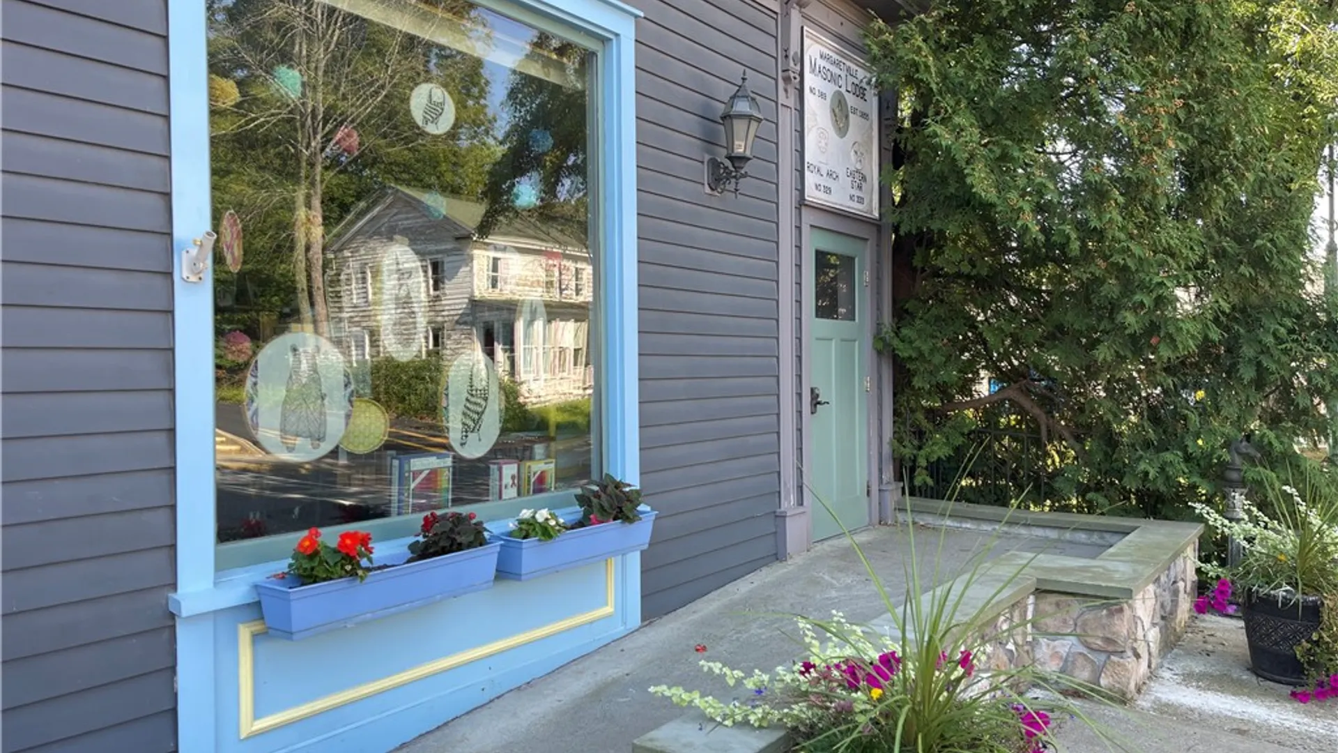 Property at 724-730 Main Street, Middletown, NY 12455 2