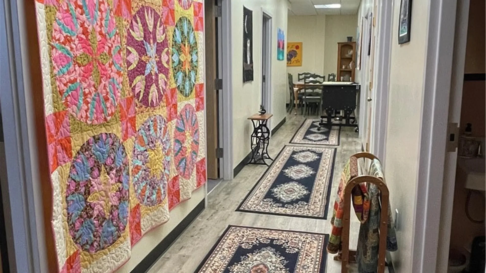 Property at 724-730 Main Street, Middletown, NY 12455 20