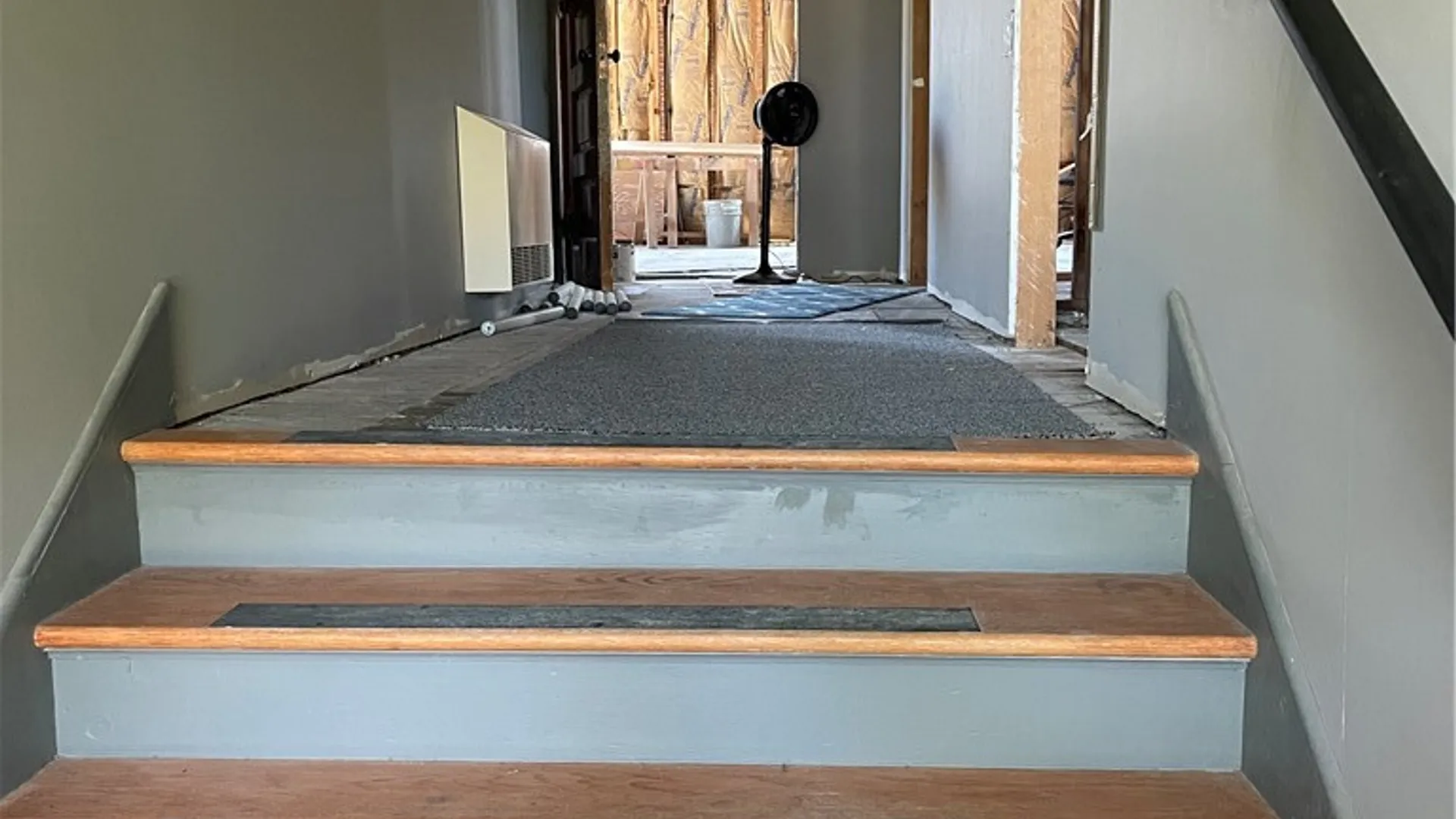 Property at 724-730 Main Street, Middletown, NY 12455 21