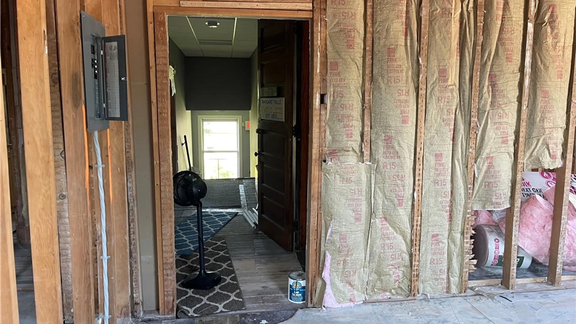 Property at 724-730 Main Street, Middletown, NY 12455 22