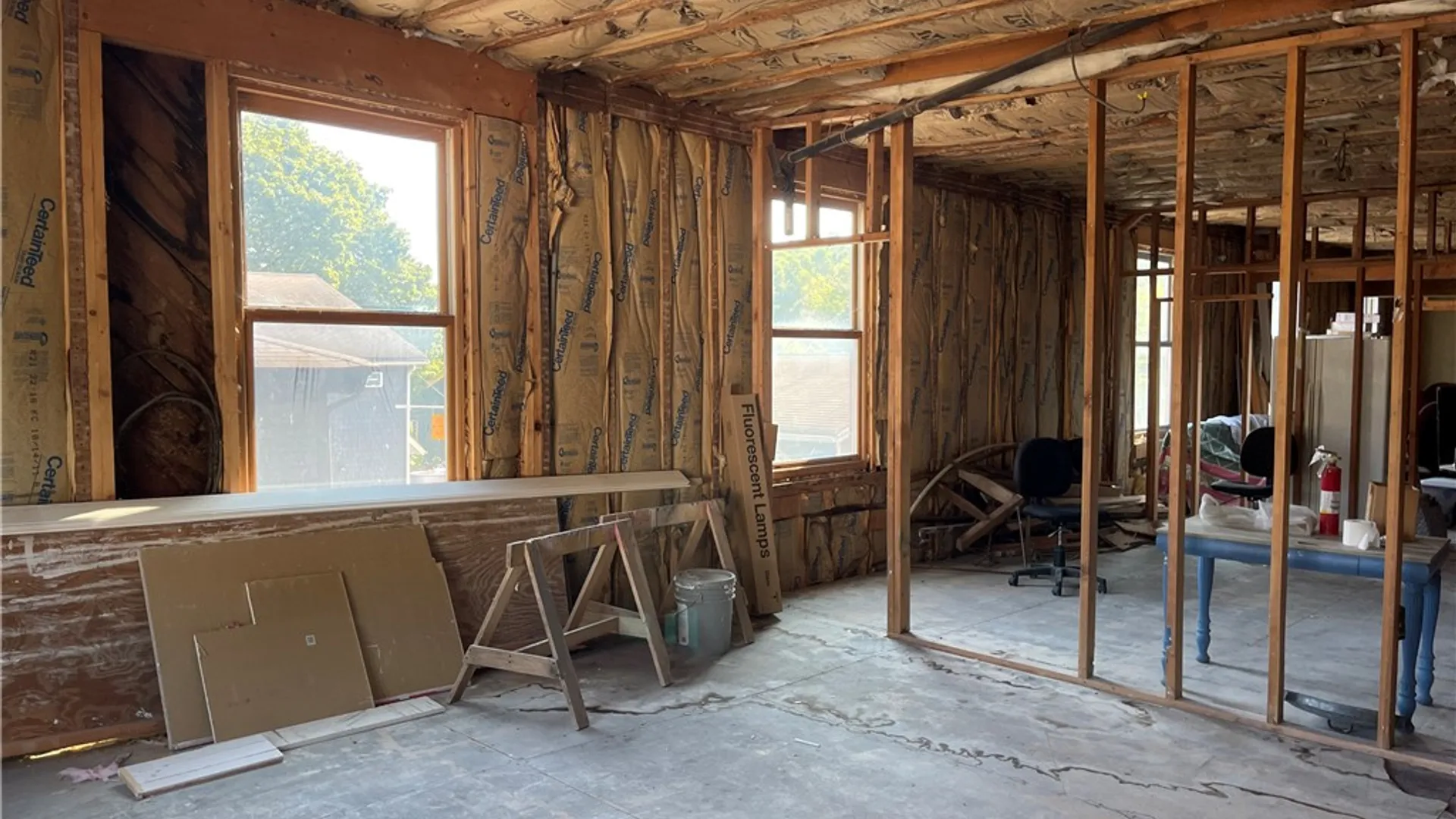 Property at 724-730 Main Street, Middletown, NY 12455 23