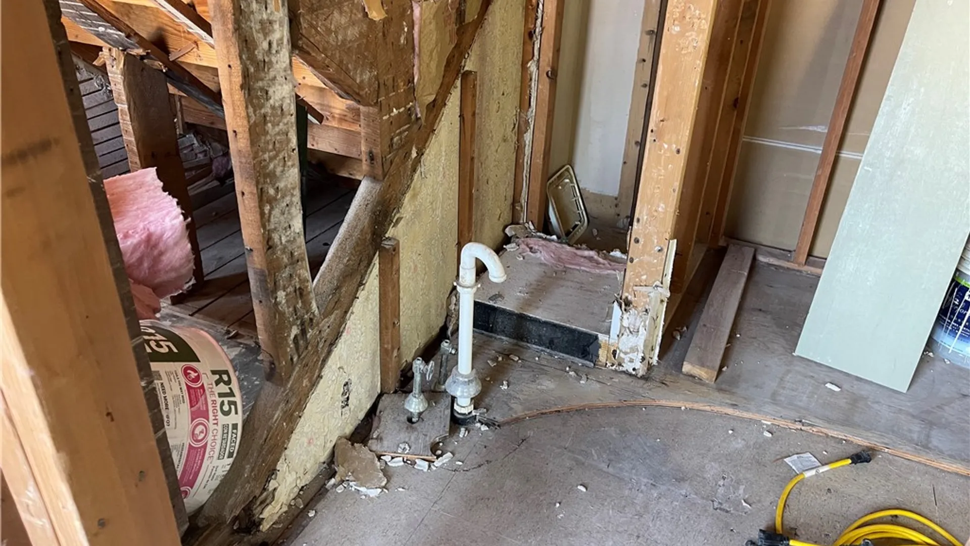 Property at 724-730 Main Street, Middletown, NY 12455 25