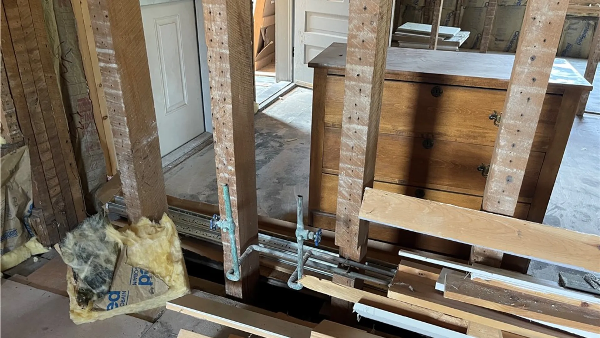 Property at 724-730 Main Street, Middletown, NY 12455 26