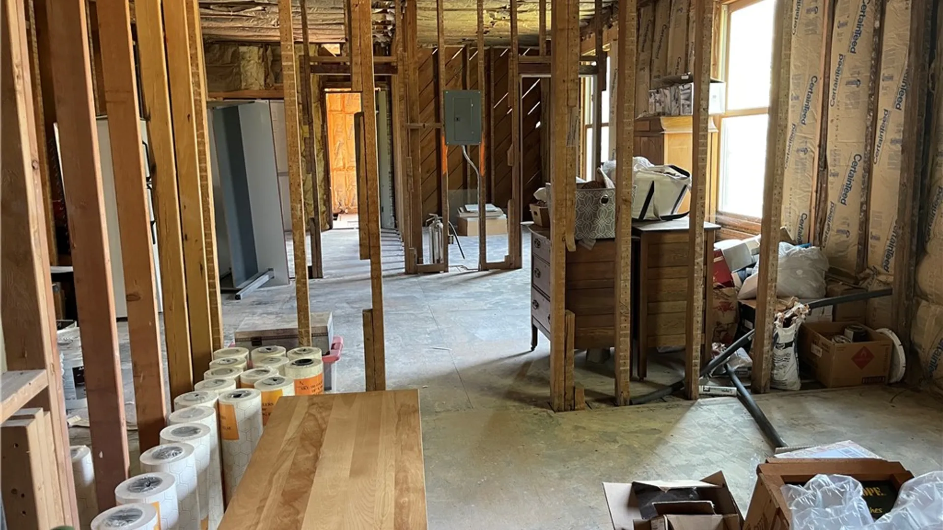 Property at 724-730 Main Street, Middletown, NY 12455 27