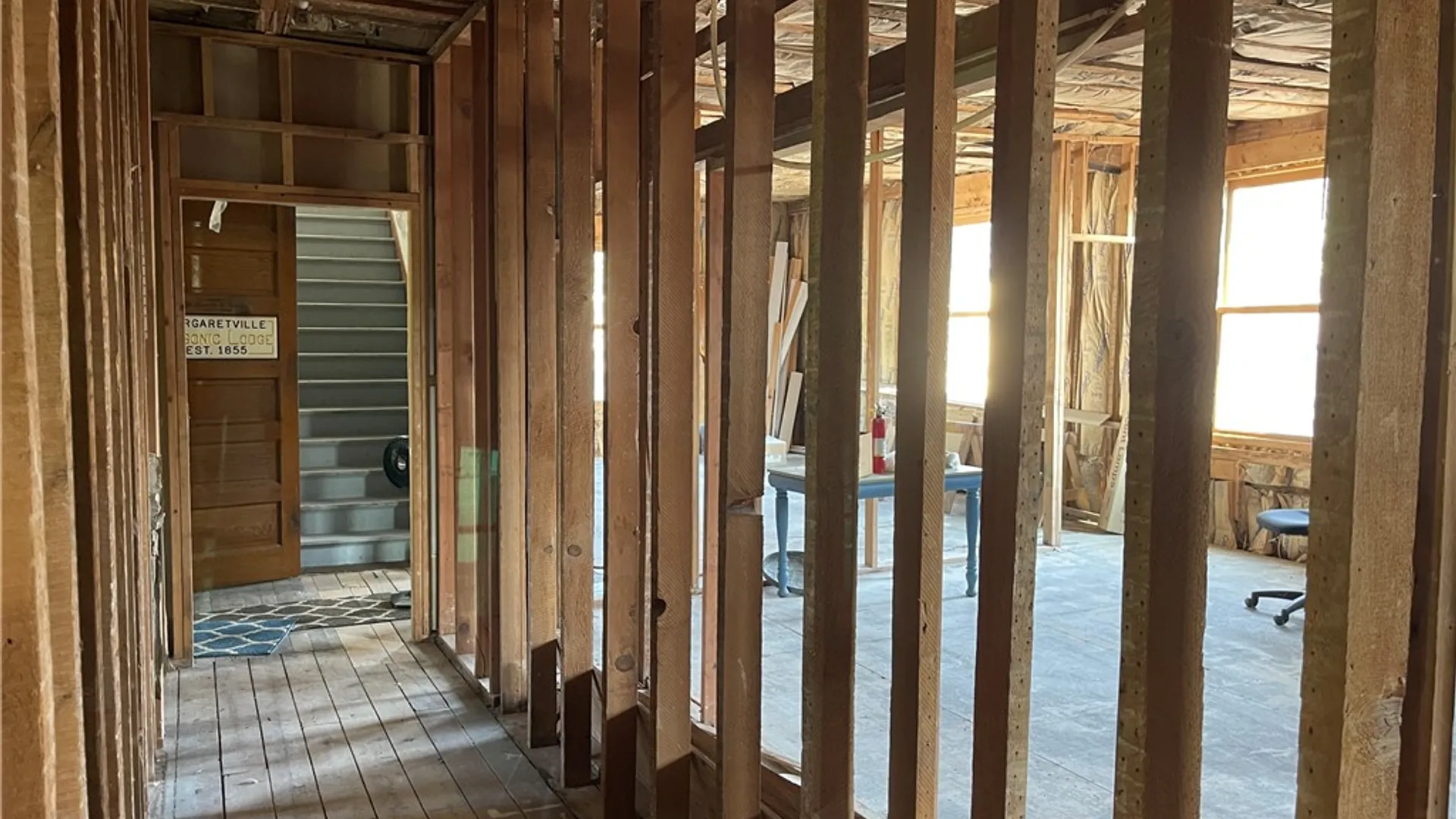 Property at 724-730 Main Street, Middletown, NY 12455 28