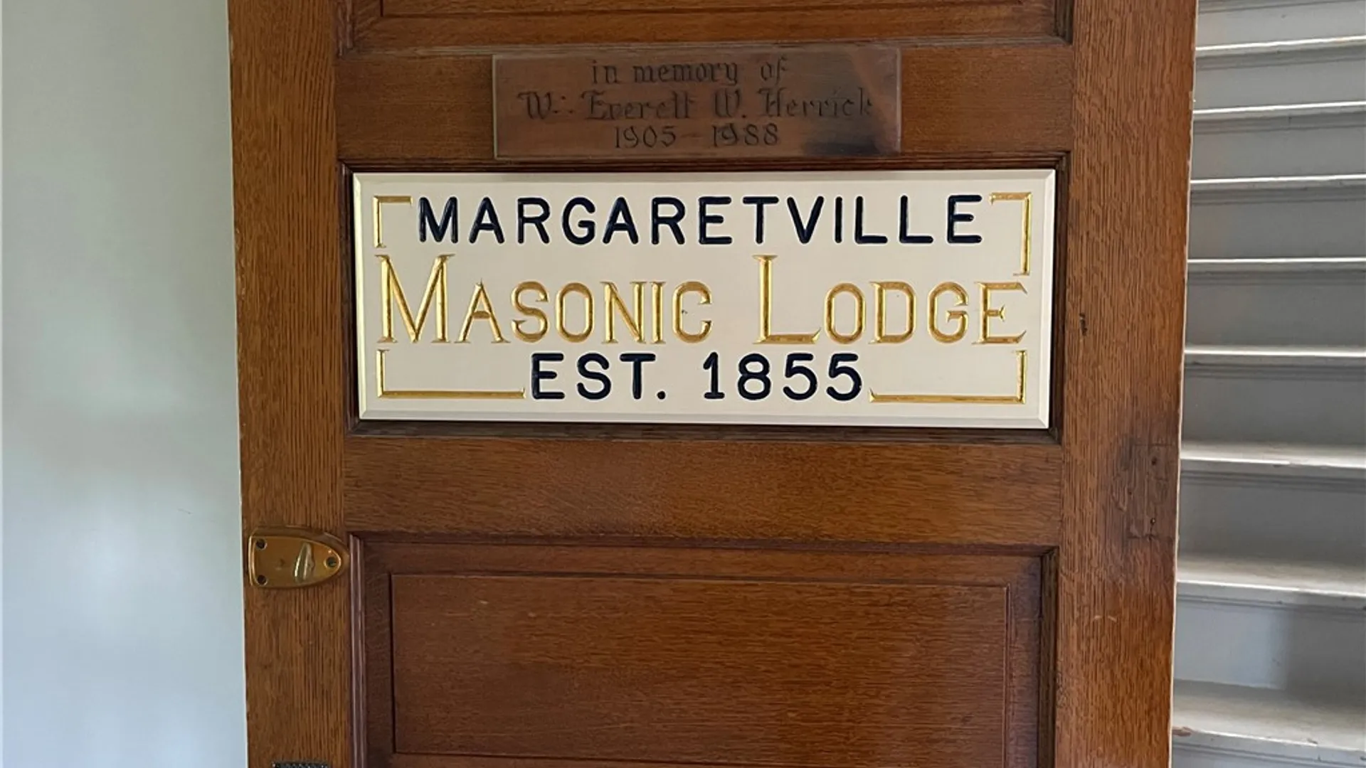 Property at 724-730 Main Street, Middletown, NY 12455 29