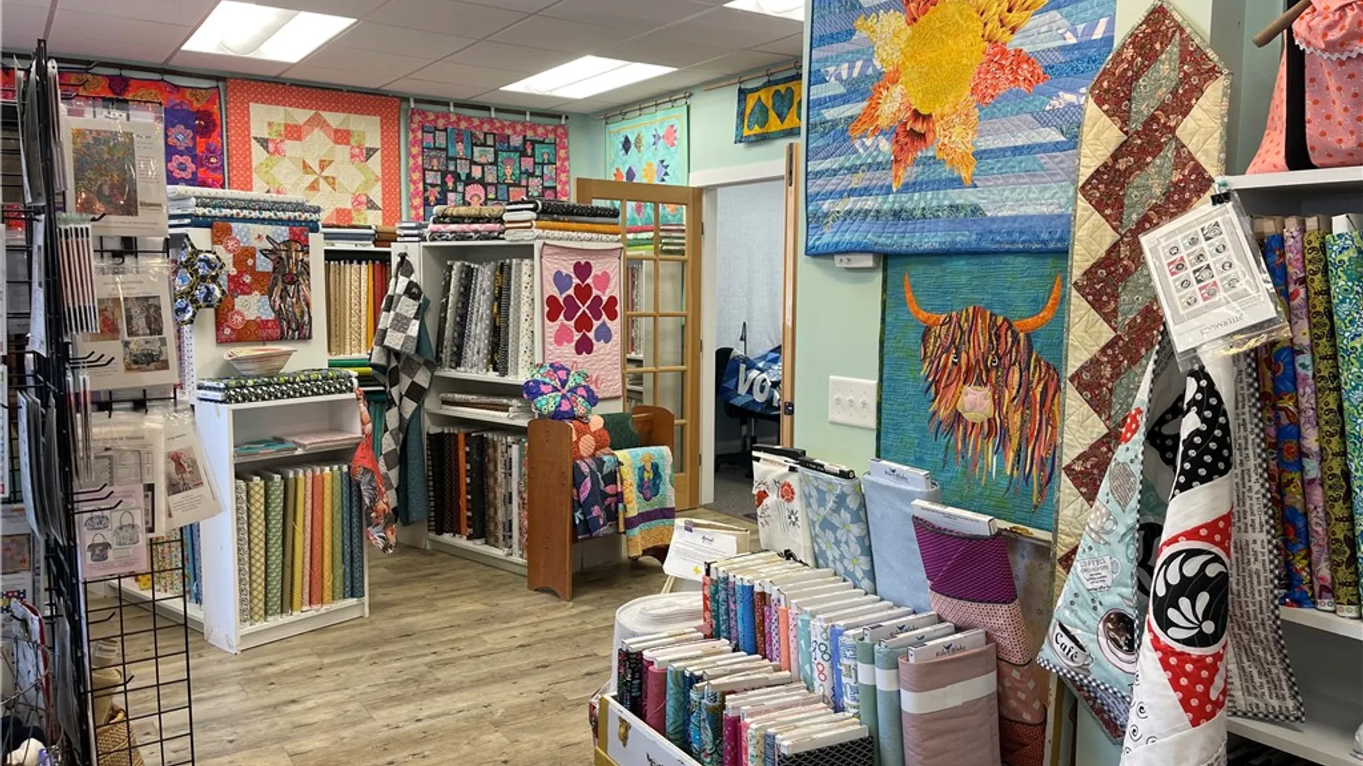 Property at 724-730 Main Street, Middletown, NY 12455 3