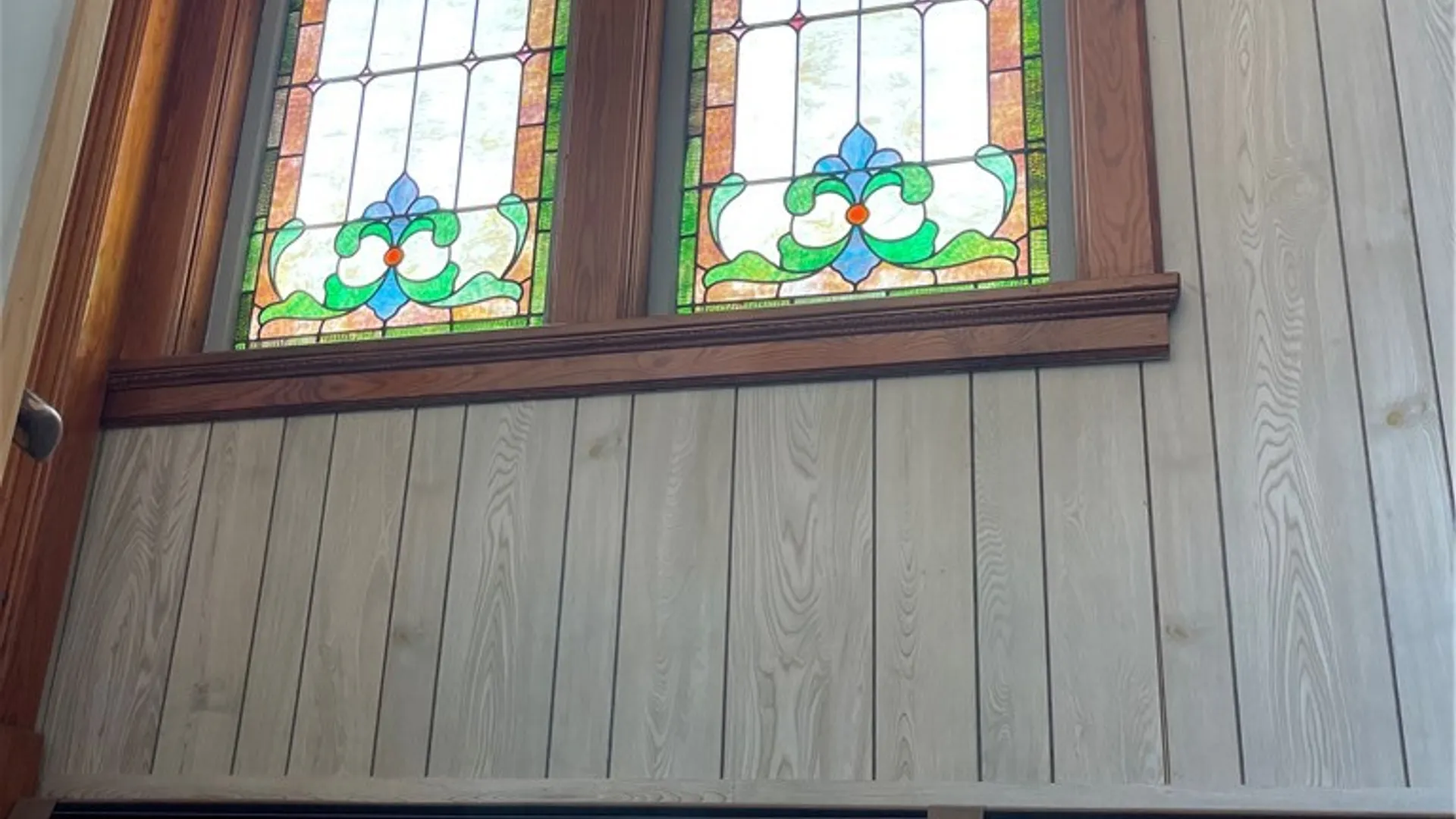 Property at 724-730 Main Street, Middletown, NY 12455 30