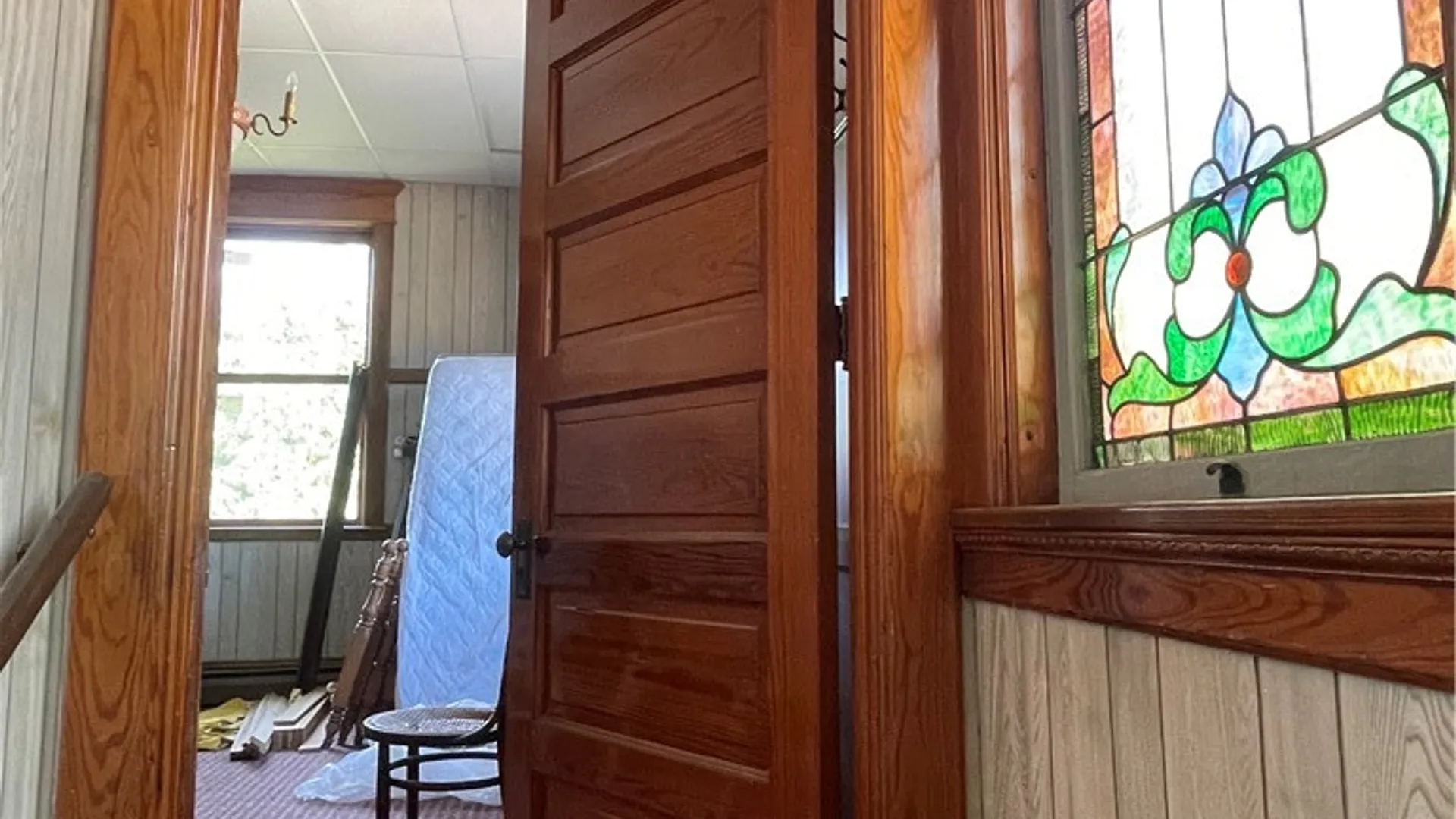 Property at 724-730 Main Street, Middletown, NY 12455 31