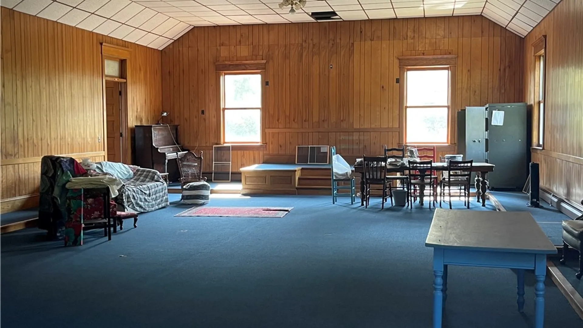 Property at 724-730 Main Street, Middletown, NY 12455 32