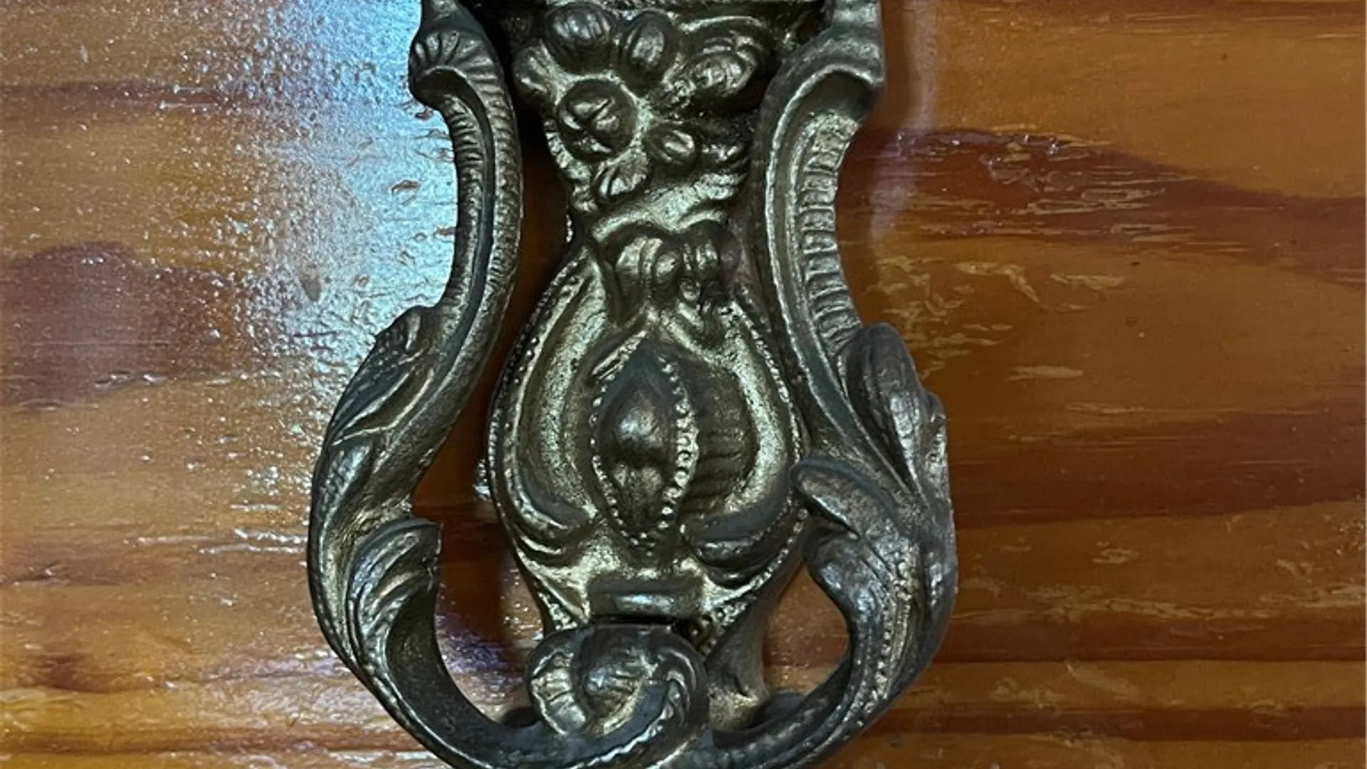 Property at 724-730 Main Street, Middletown, NY 12455 33