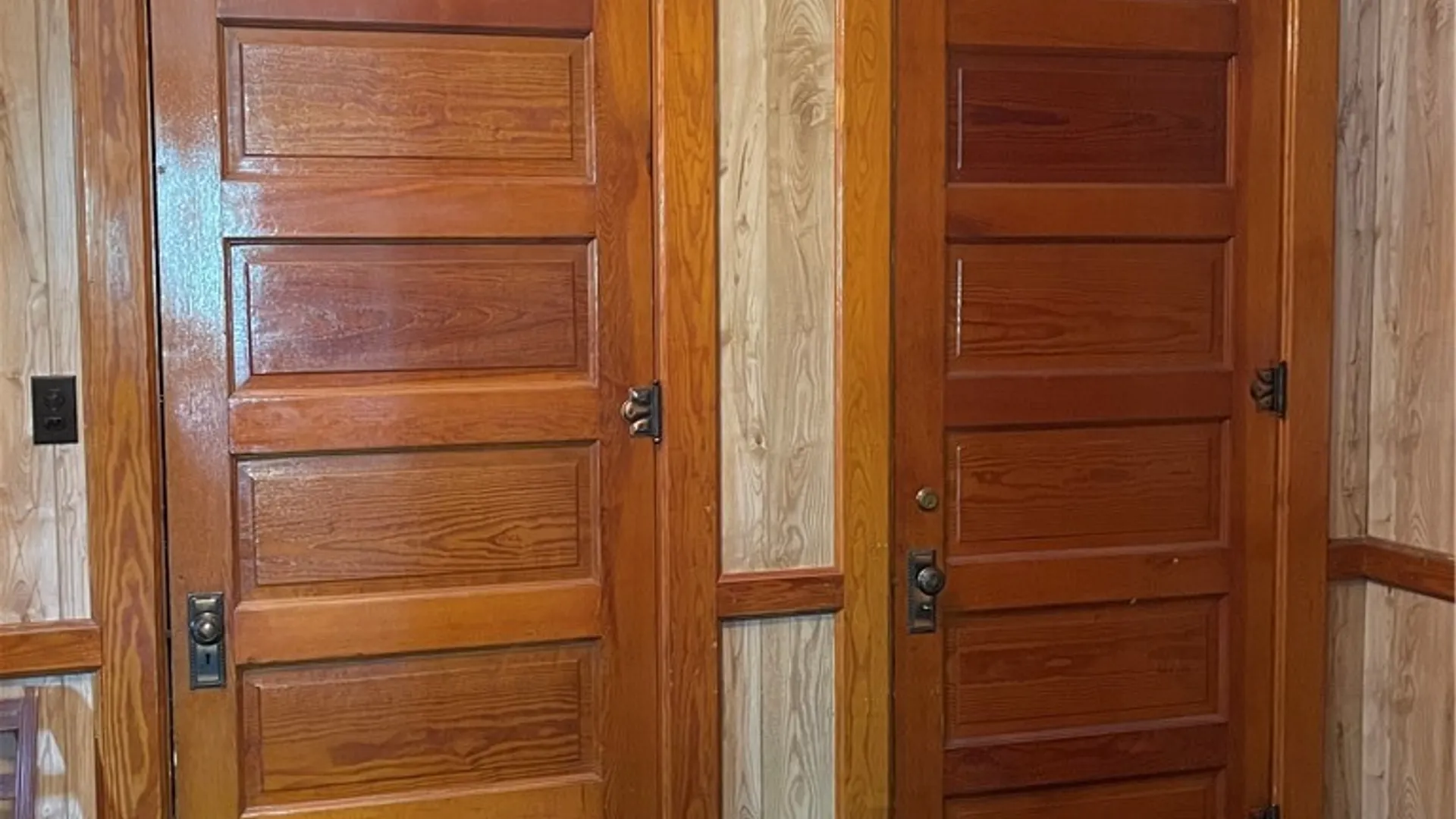 Property at 724-730 Main Street, Middletown, NY 12455 34