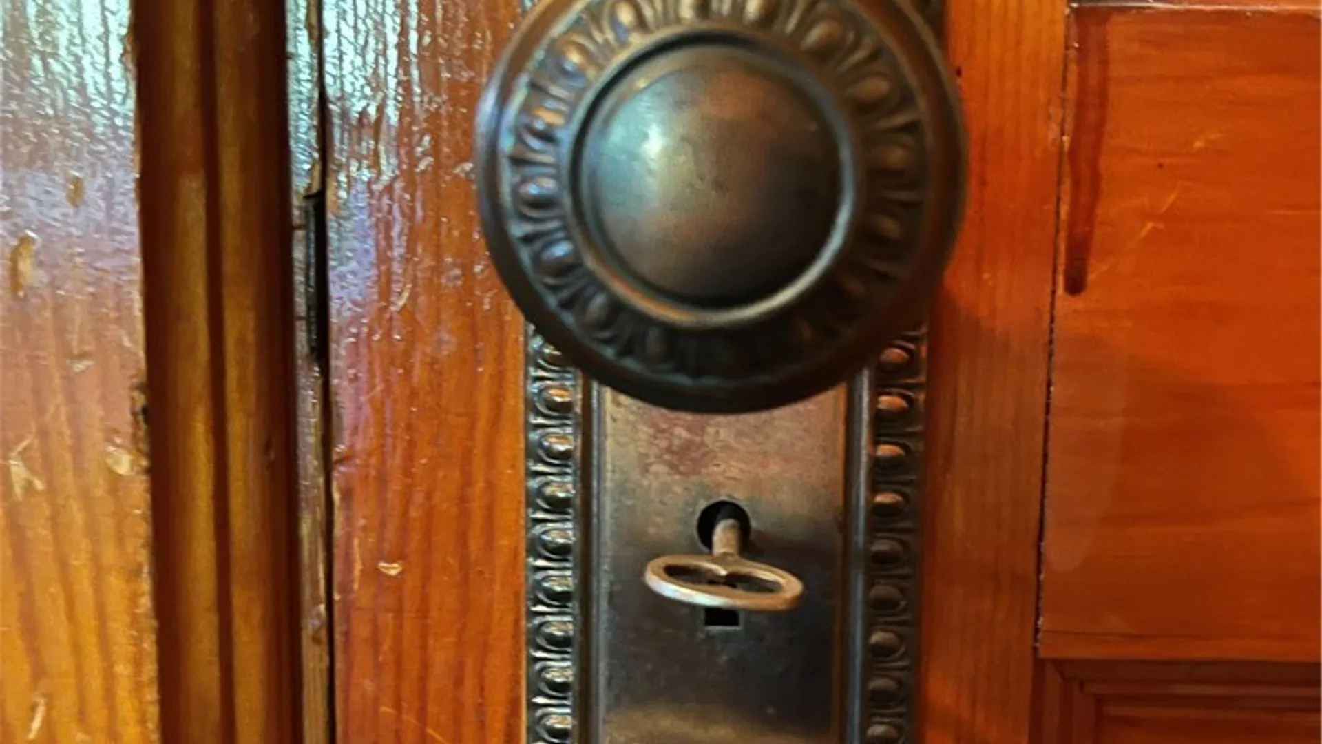 Property at 724-730 Main Street, Middletown, NY 12455 35