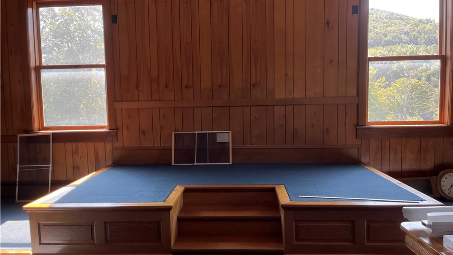 Property at 724-730 Main Street, Middletown, NY 12455 36