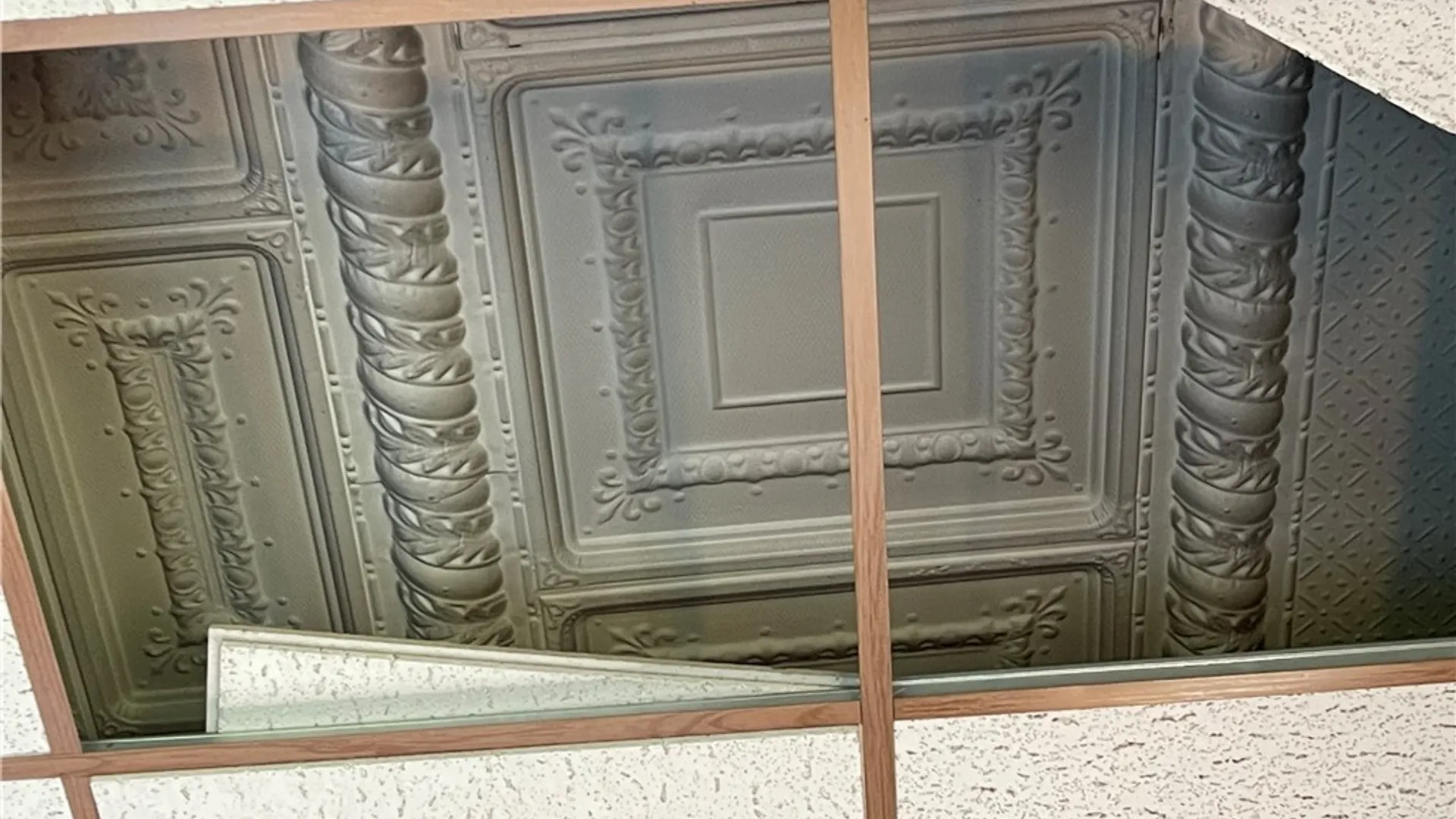 Property at 724-730 Main Street, Middletown, NY 12455 37