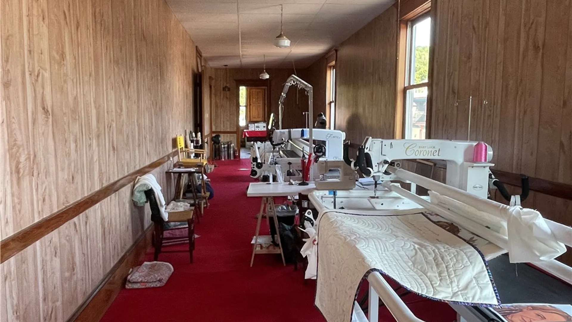 Property at 724-730 Main Street, Middletown, NY 12455 38