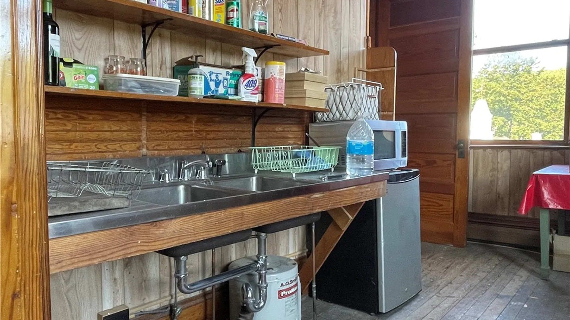 Property at 724-730 Main Street, Middletown, NY 12455 39