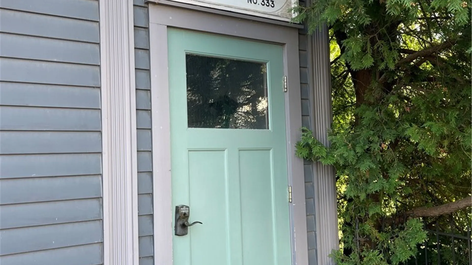 Property at 724-730 Main Street, Middletown, NY 12455 40