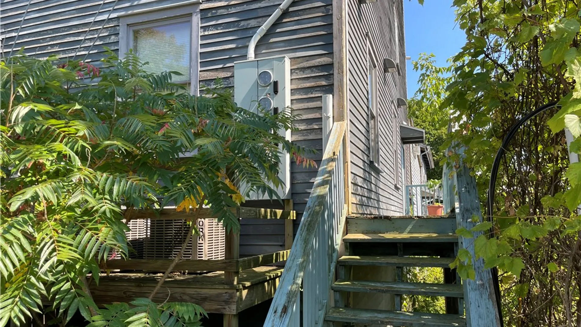 Property at 724-730 Main Street, Middletown, NY 12455 41