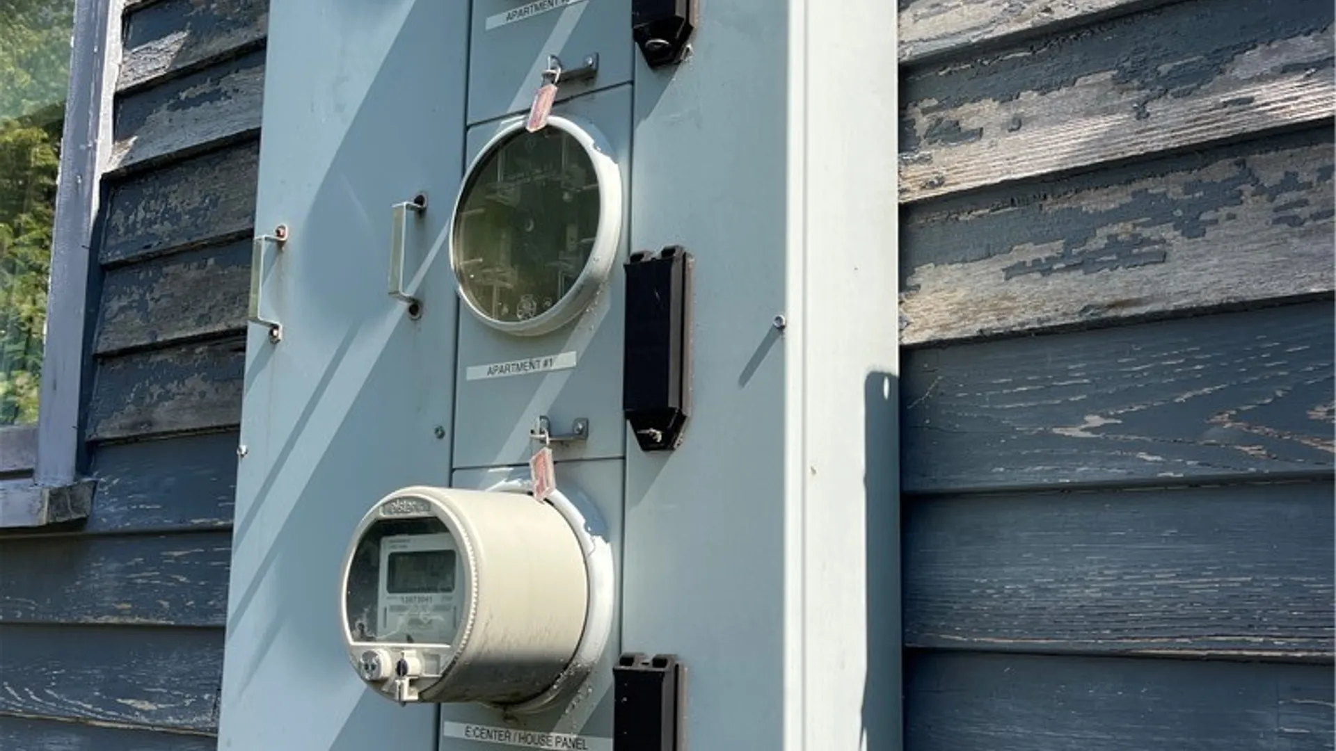 Property at 724-730 Main Street, Middletown, NY 12455 42