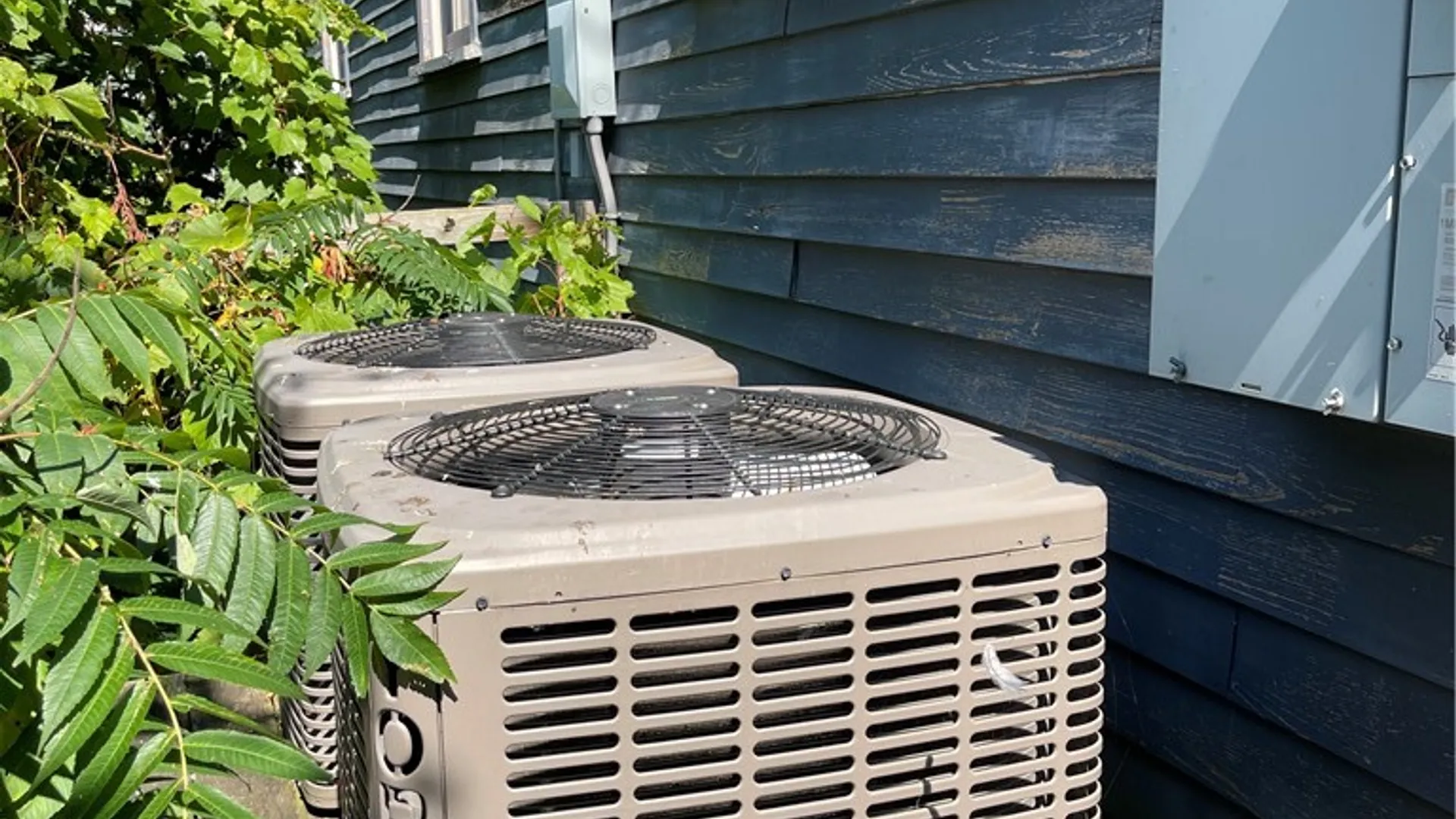 Property at 724-730 Main Street, Middletown, NY 12455 43