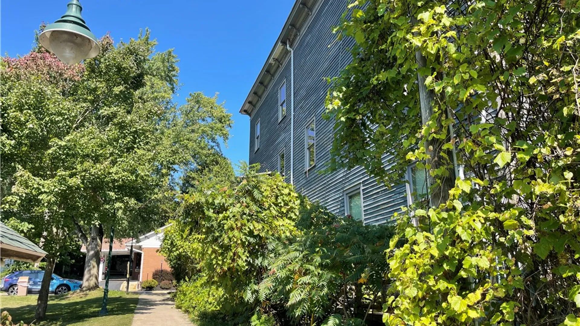 Property at 724-730 Main Street, Middletown, NY 12455 44