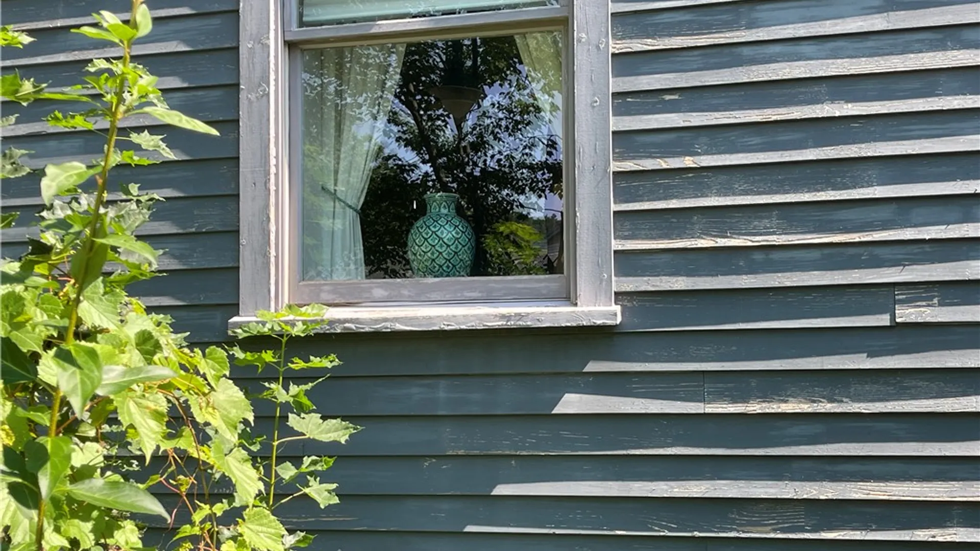 Property at 724-730 Main Street, Middletown, NY 12455 45