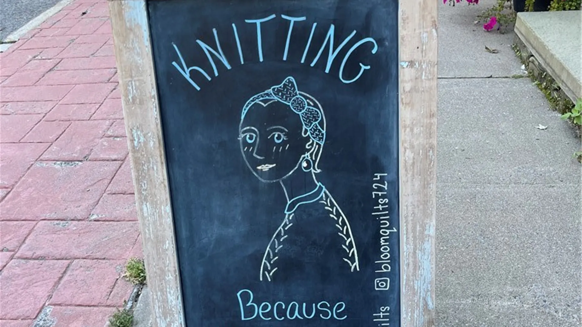 Property at 724-730 Main Street, Middletown, NY 12455 46