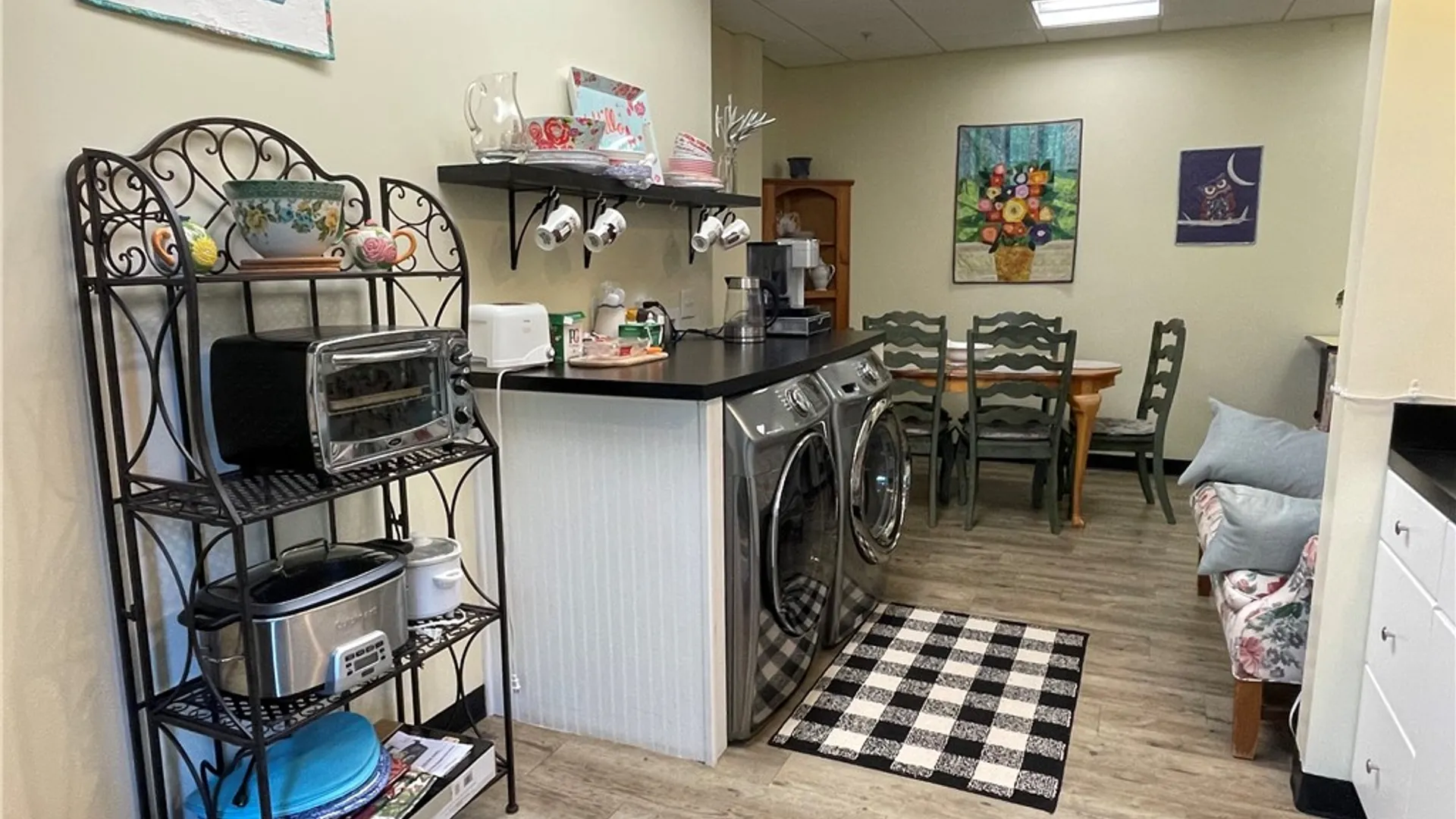 Property at 724-730 Main Street, Middletown, NY 12455 8