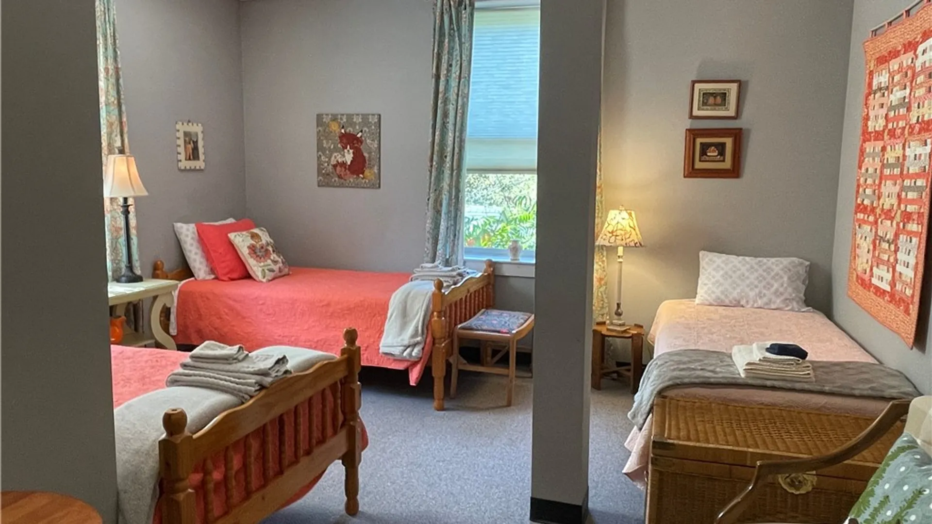 Property at 724-730 Main Street, Middletown, NY 12455 9