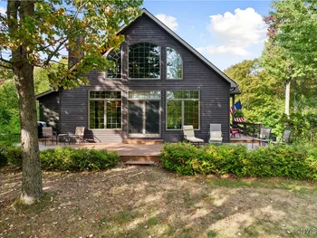 Property at 9219 Pond Road, Boonville, NY 13309