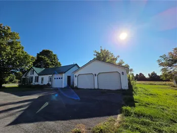 Property at 20949 State Route 232, Watertown Town, NY 13601