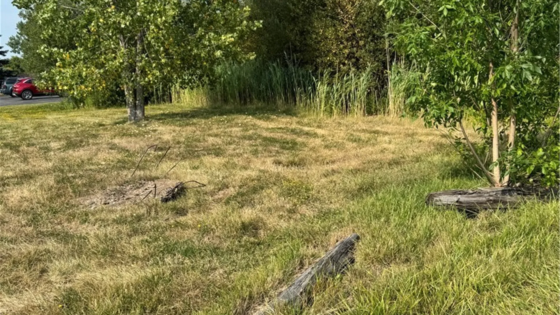 Property at 6983 Plaza Drive, Wheatfield, NY 14304 5