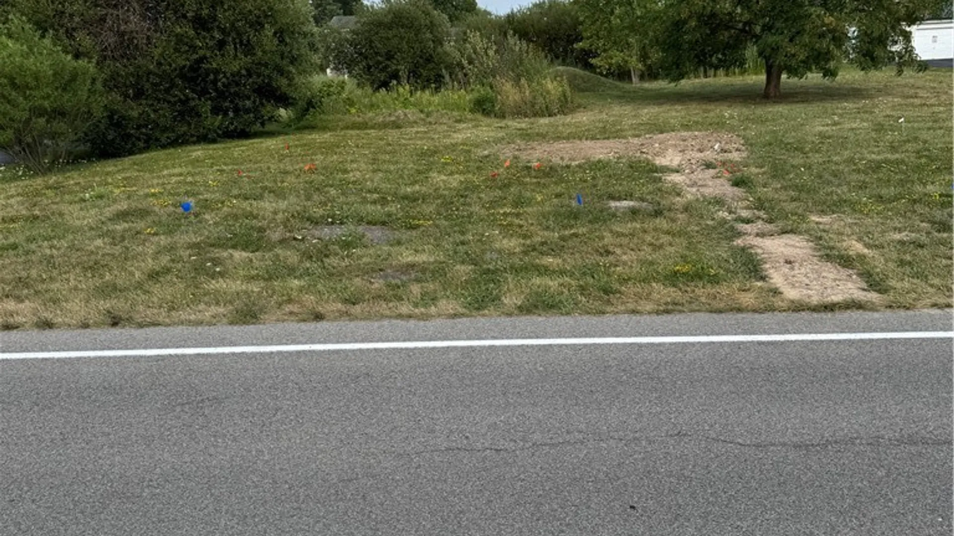 Property at 6983 Plaza Drive, Wheatfield, NY 14304 6