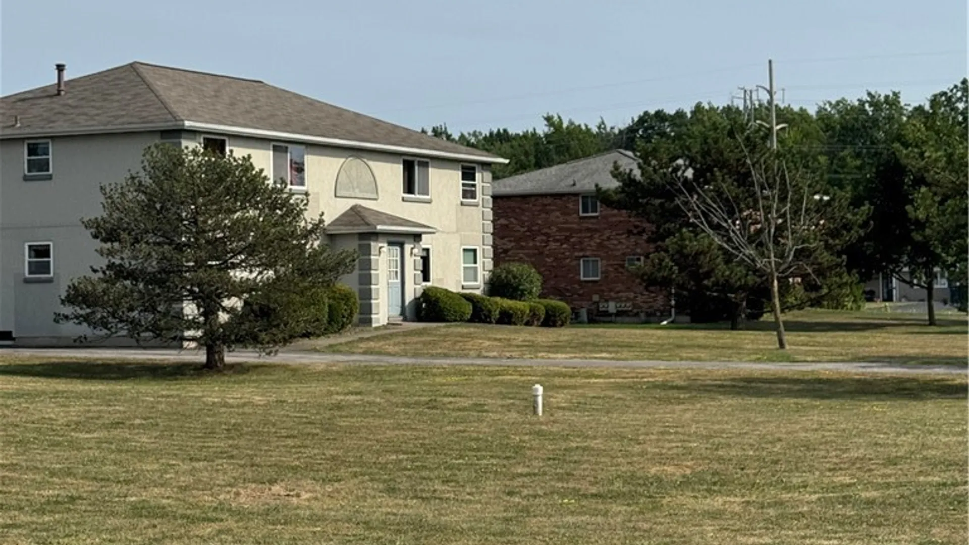 Property at 6983 Plaza Drive, Wheatfield, NY 14304 7