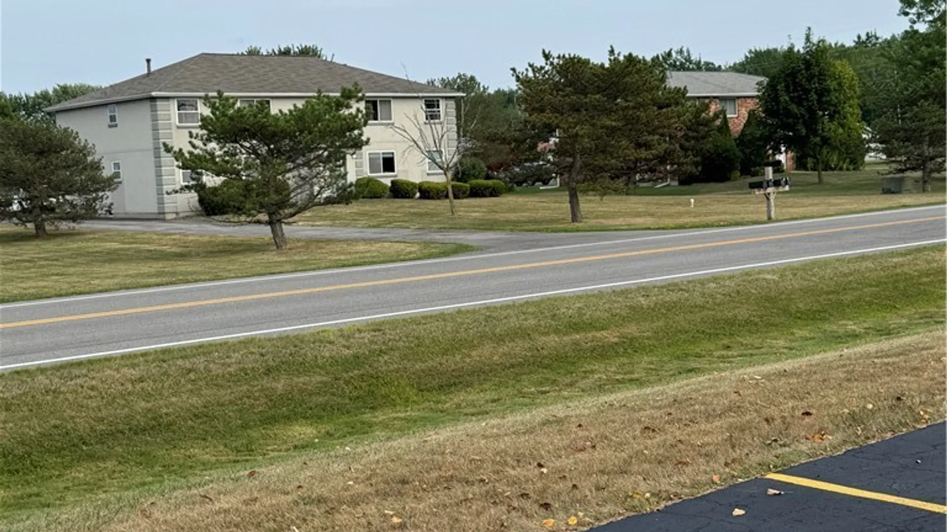 Property at 6983 Plaza Drive, Wheatfield, NY 14304 8