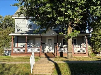 Property at 418 Chase Street, Kane Boro, PA 16735