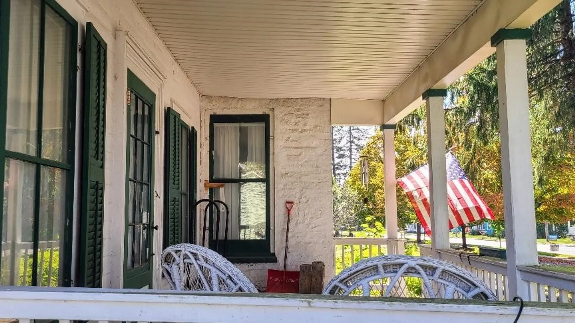 Property at 8818 Rt-28, Russia, NY 13431 10