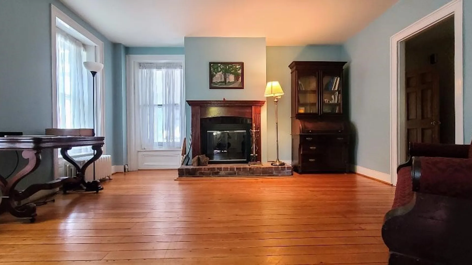 Property at 8818 Rt-28, Russia, NY 13431 12