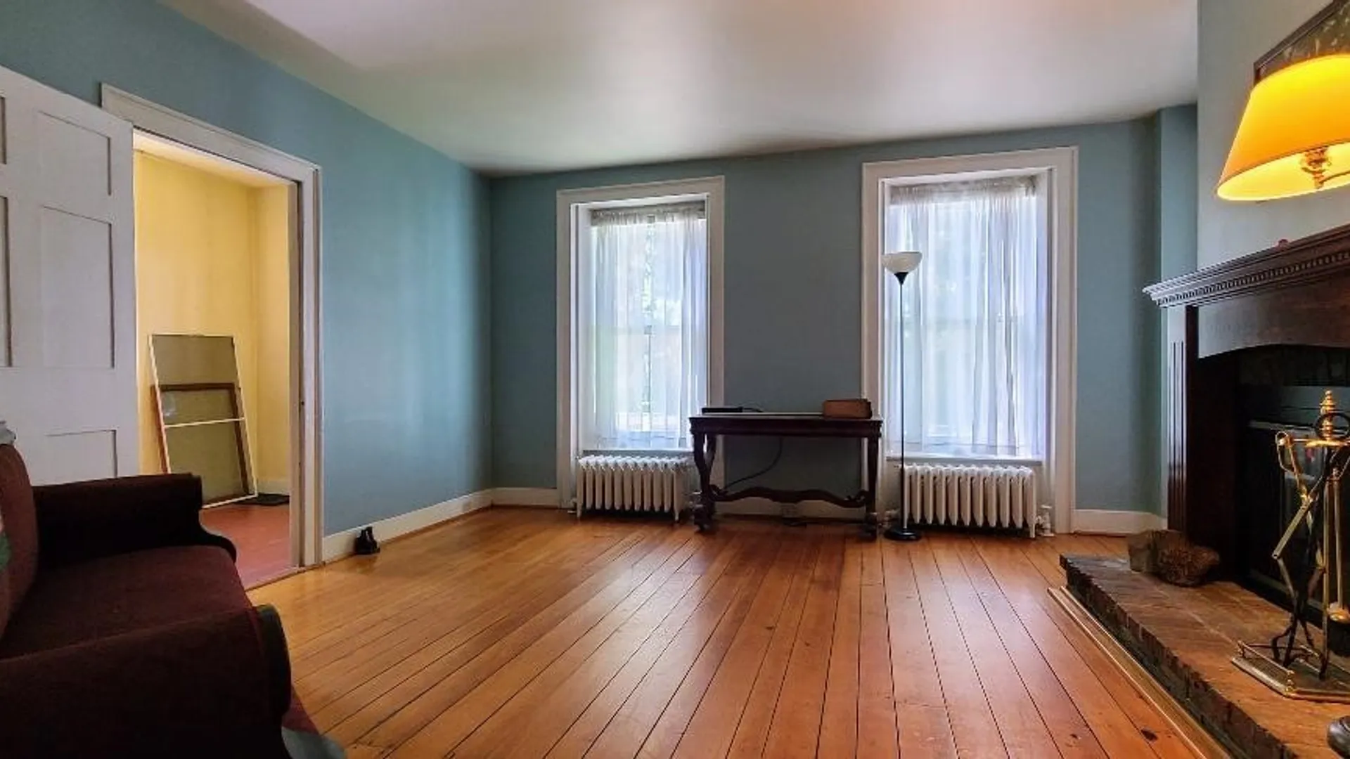 Property at 8818 Rt-28, Russia, NY 13431 13